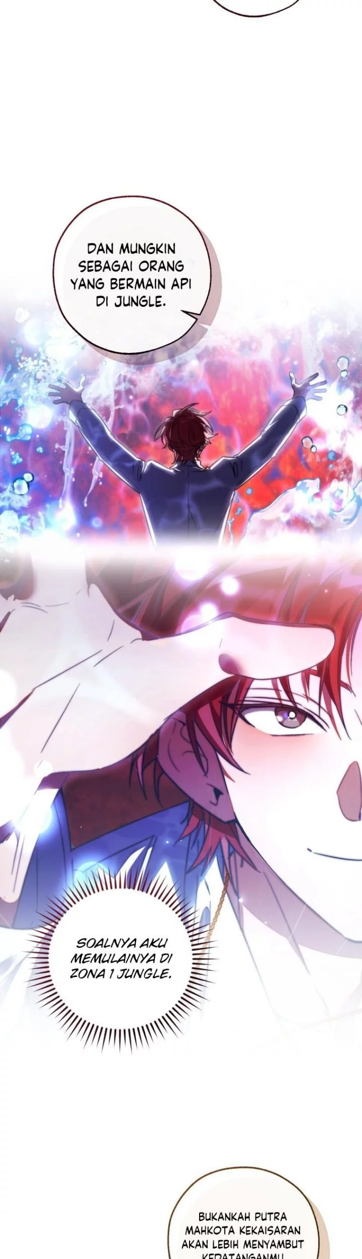 Chapter 169 - halaman 56