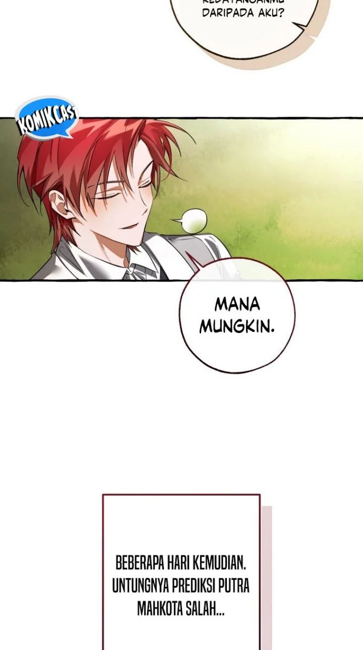 Chapter 169 - halaman 57