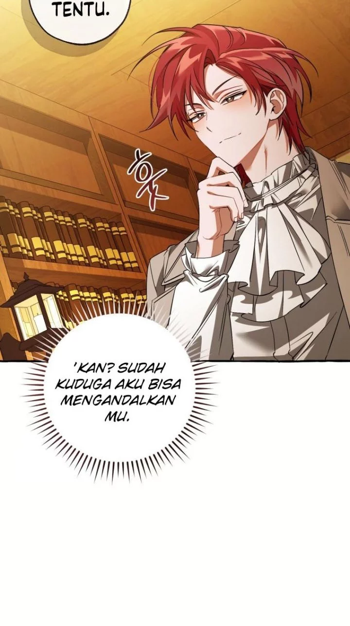 Chapter 169 - halaman 5