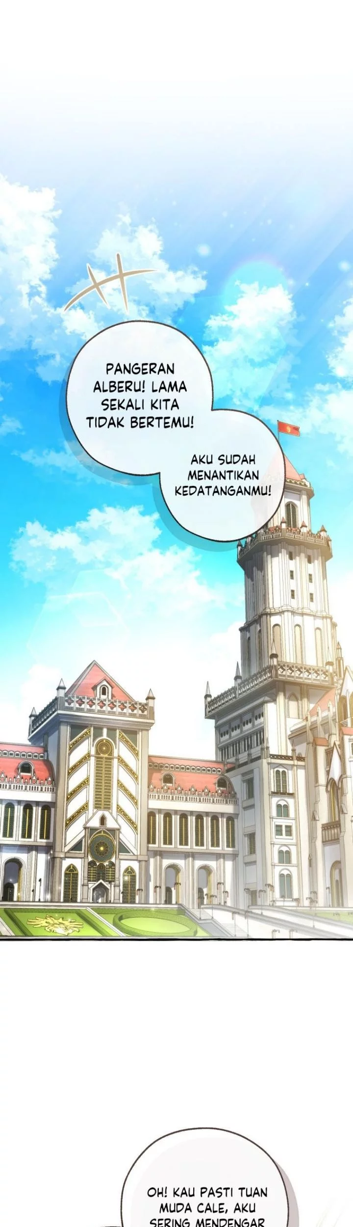 Chapter 169 - halaman 59