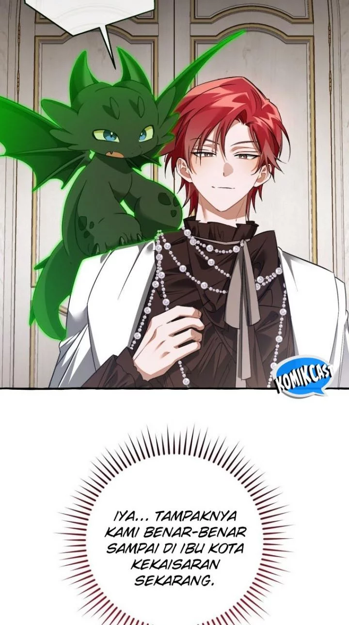 Chapter 169 - halaman 62
