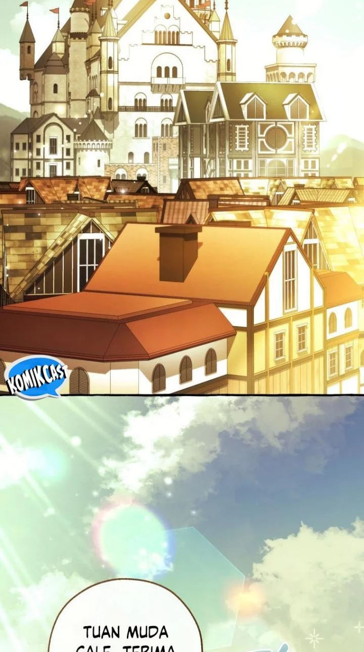 Chapter 169 - halaman 7