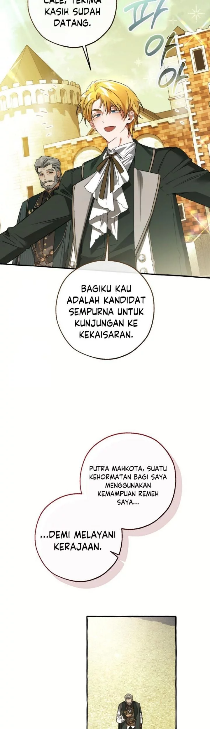 Chapter 169 - halaman 8