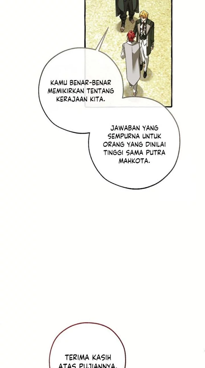 Chapter 169 - halaman 9