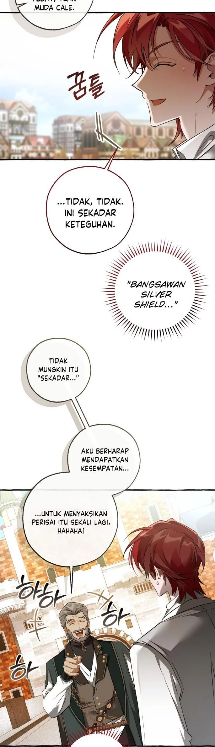Chapter 169 - halaman 12