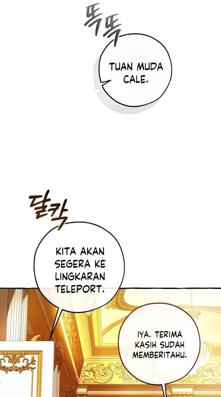 Chapter 169 - halaman 17