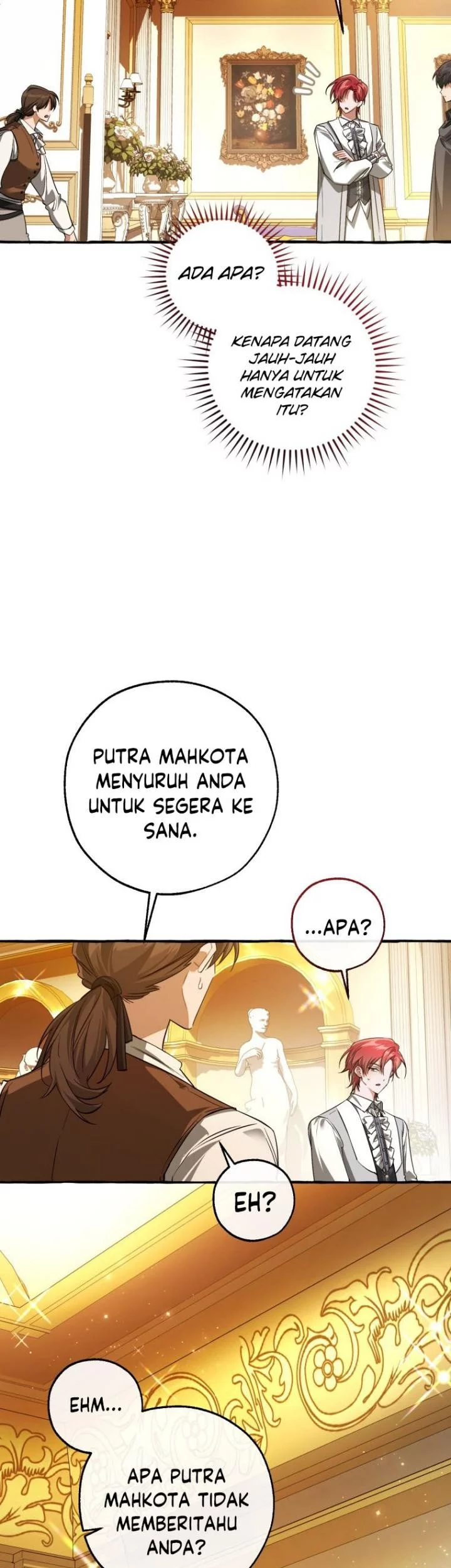 Chapter 169 - halaman 18