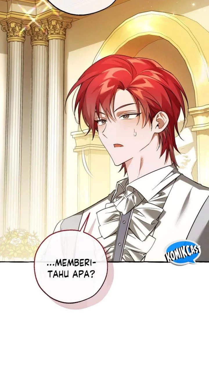 Chapter 169 - halaman 19