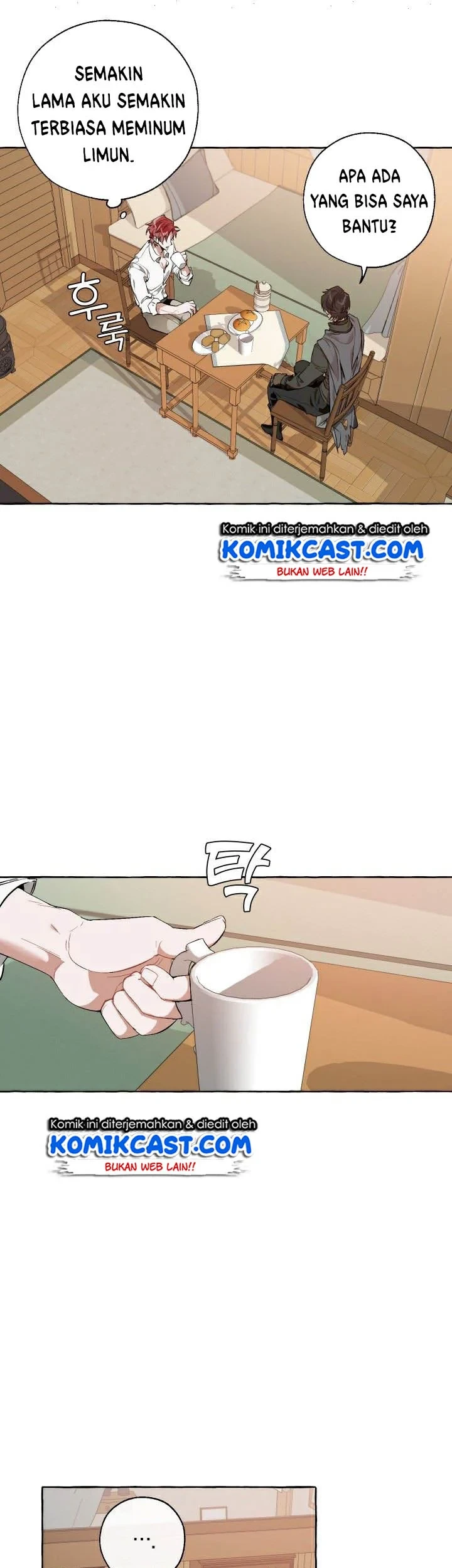 Chapter 17 - halaman 3