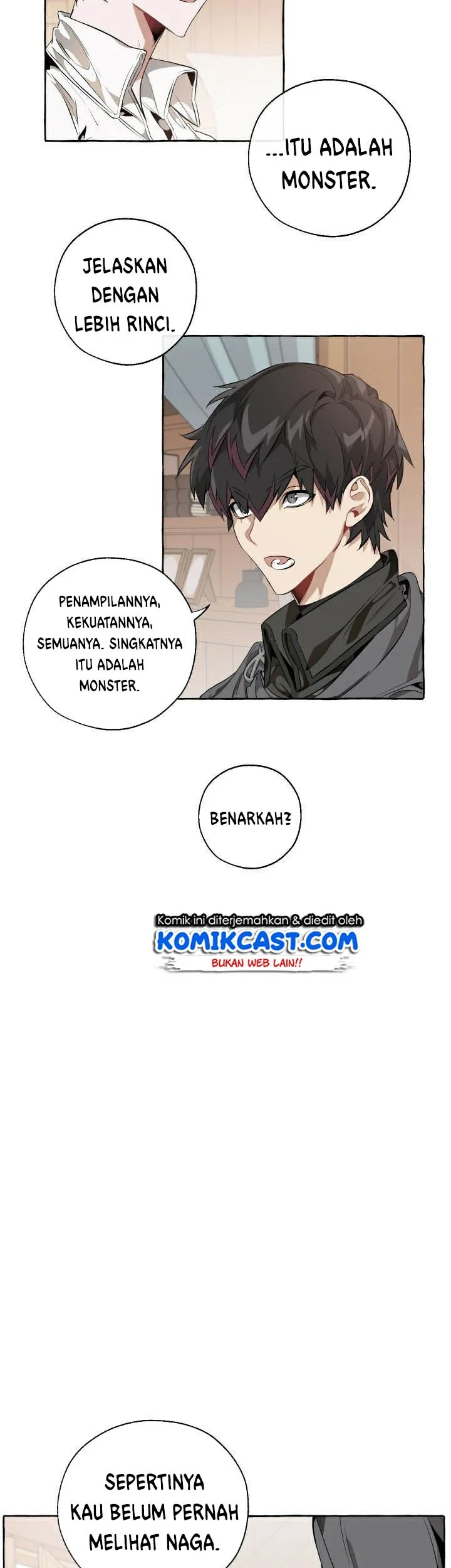 Chapter 17 - halaman 5