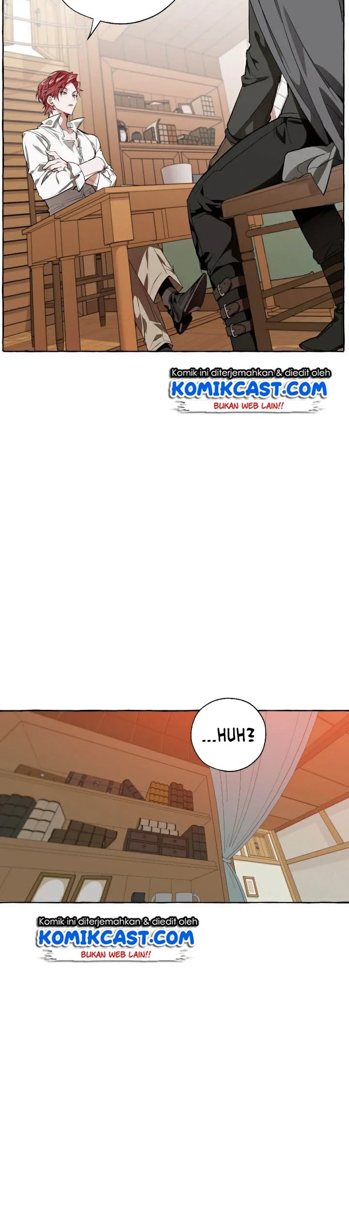 Chapter 17 - halaman 6