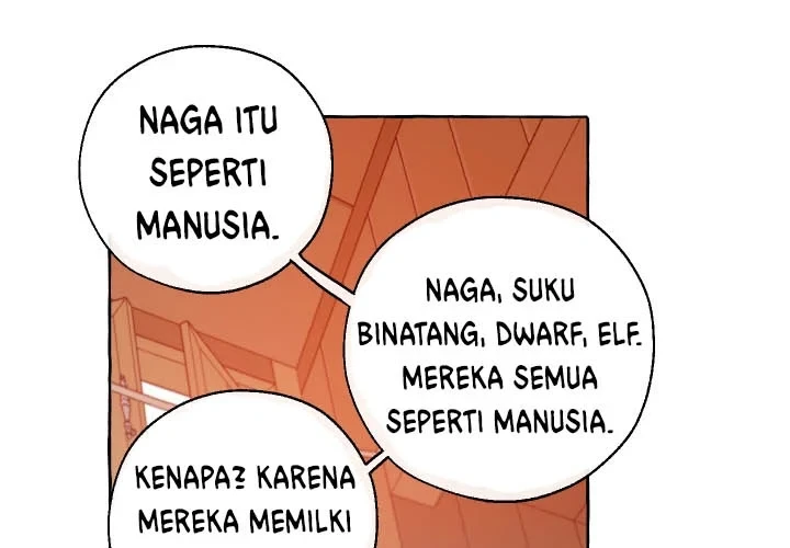 Chapter 17 - halaman 7