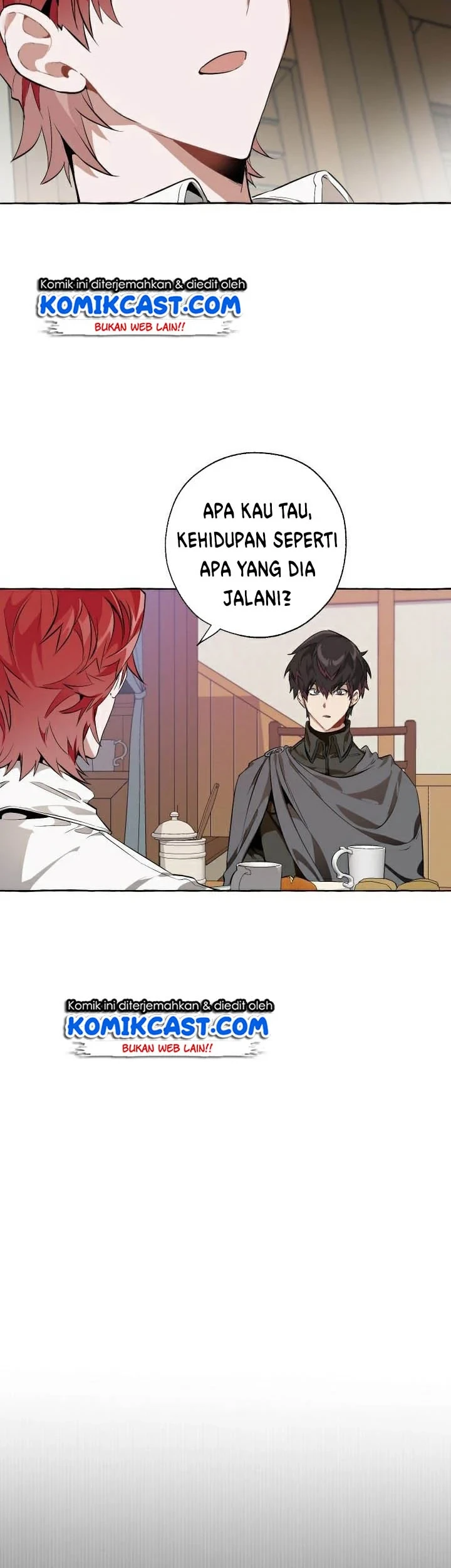 Chapter 17 - halaman 9