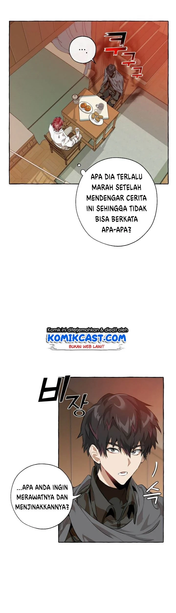 Chapter 17 - halaman 14