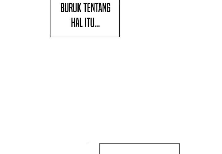 Chapter 17 - halaman 17