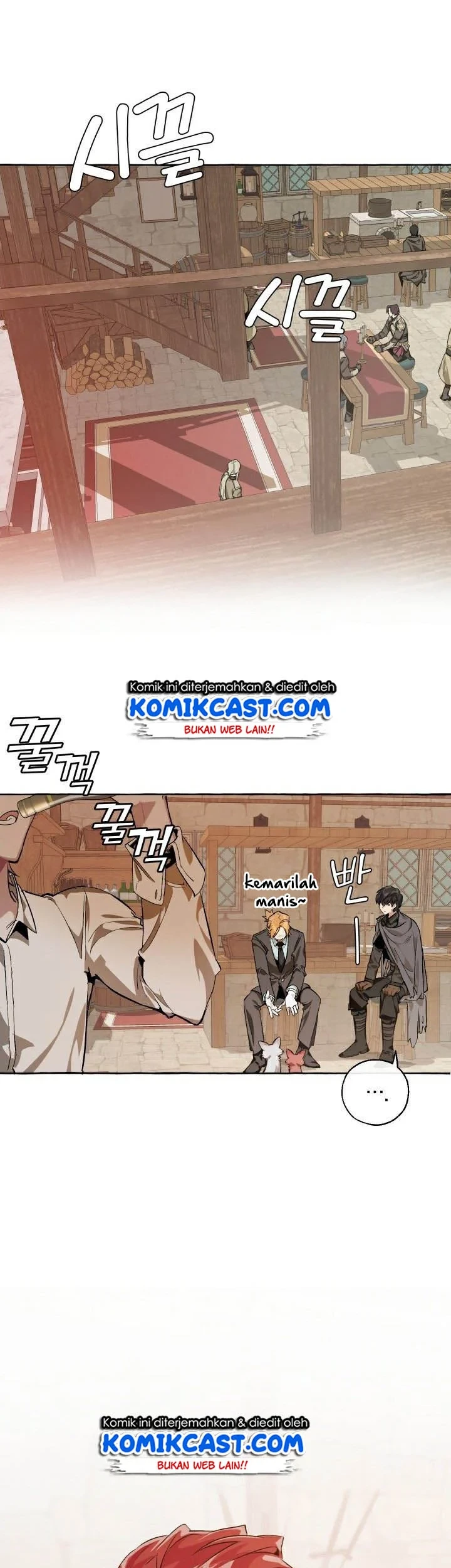Chapter 17 - halaman 24