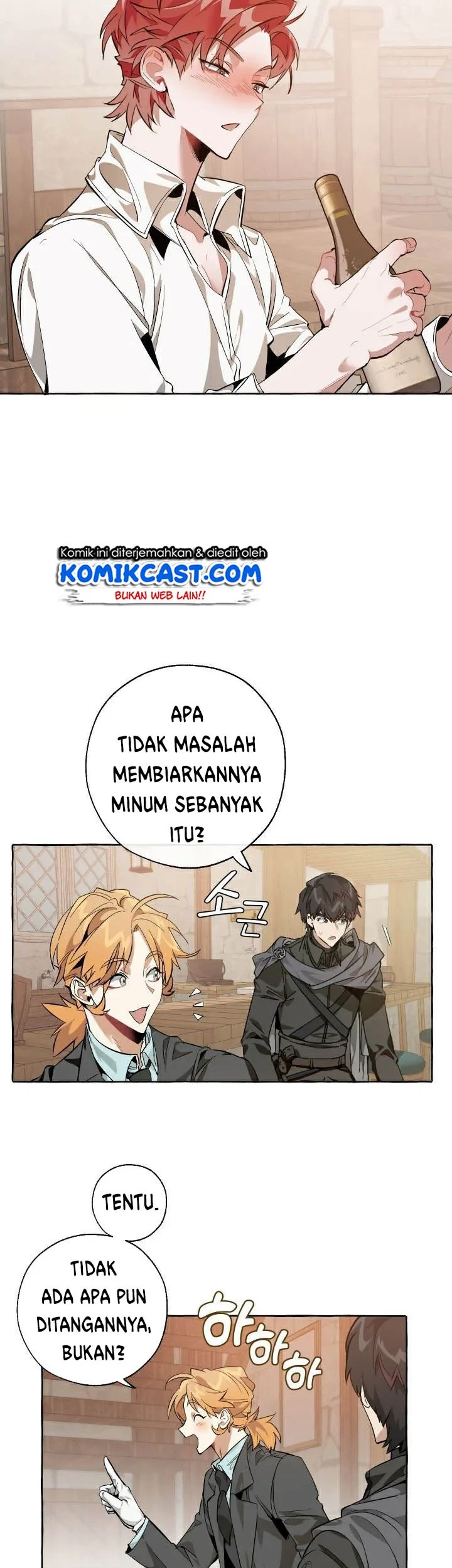 Chapter 17 - halaman 25