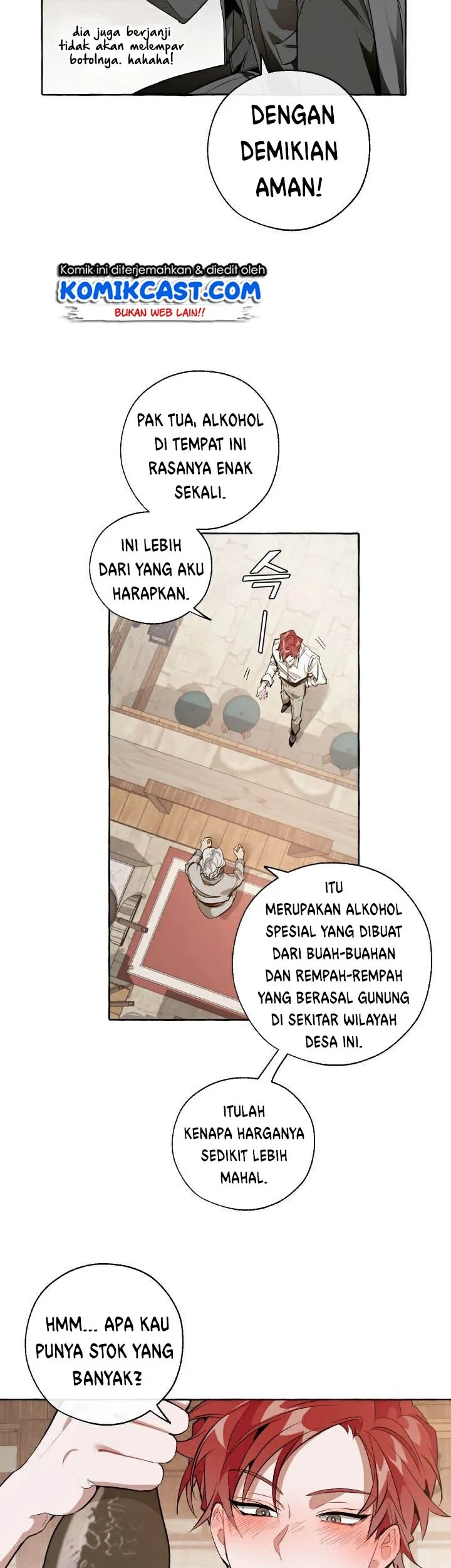 Chapter 17 - halaman 26