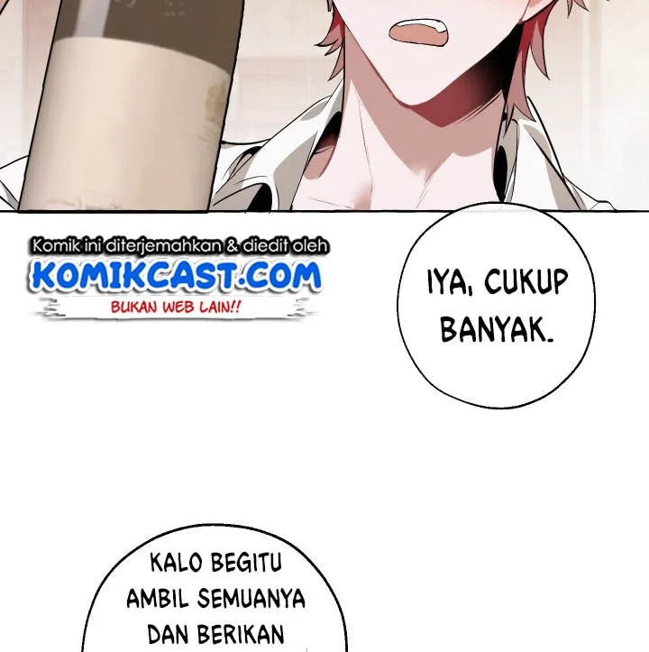 Chapter 17 - halaman 27