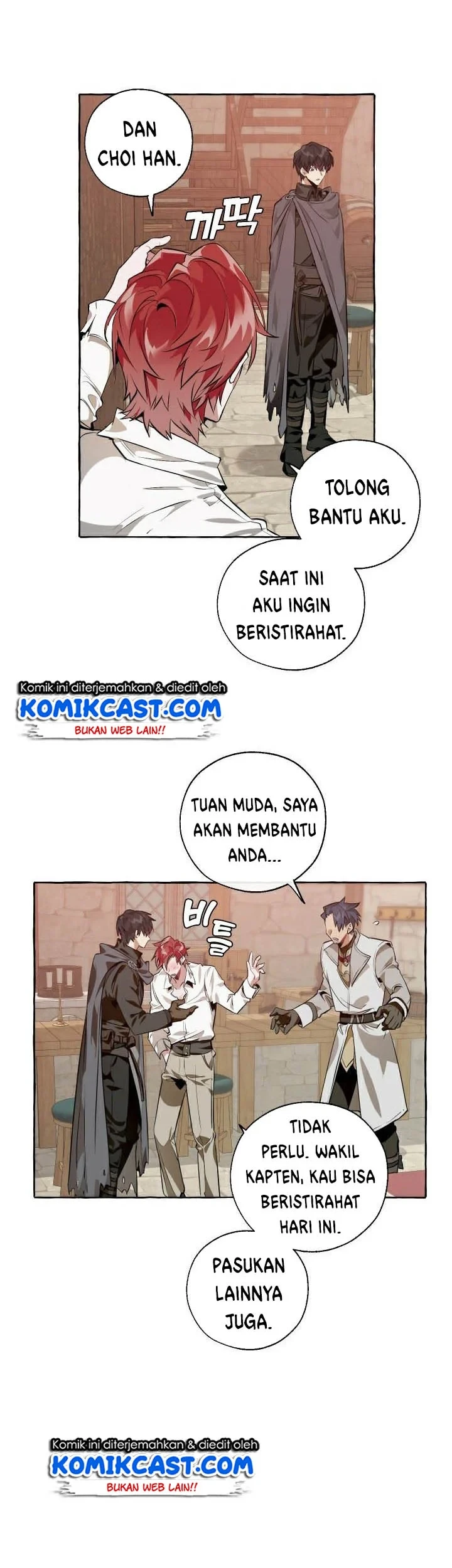 Chapter 17 - halaman 29