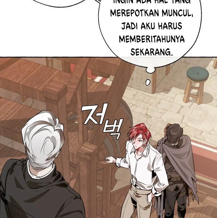 Chapter 17 - halaman 32
