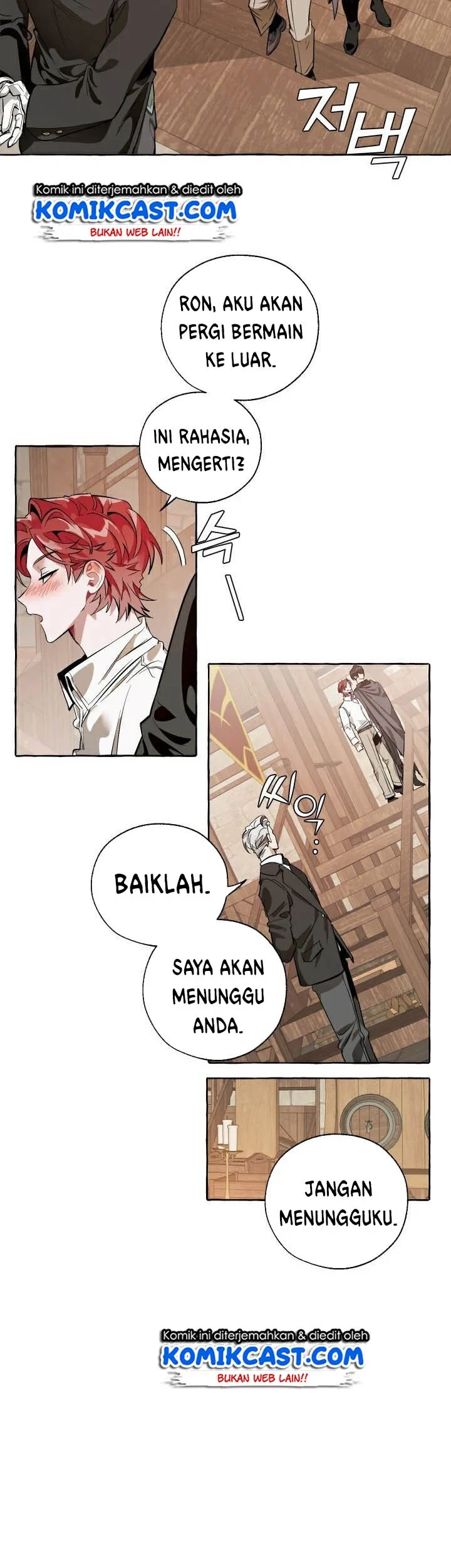 Chapter 17 - halaman 33