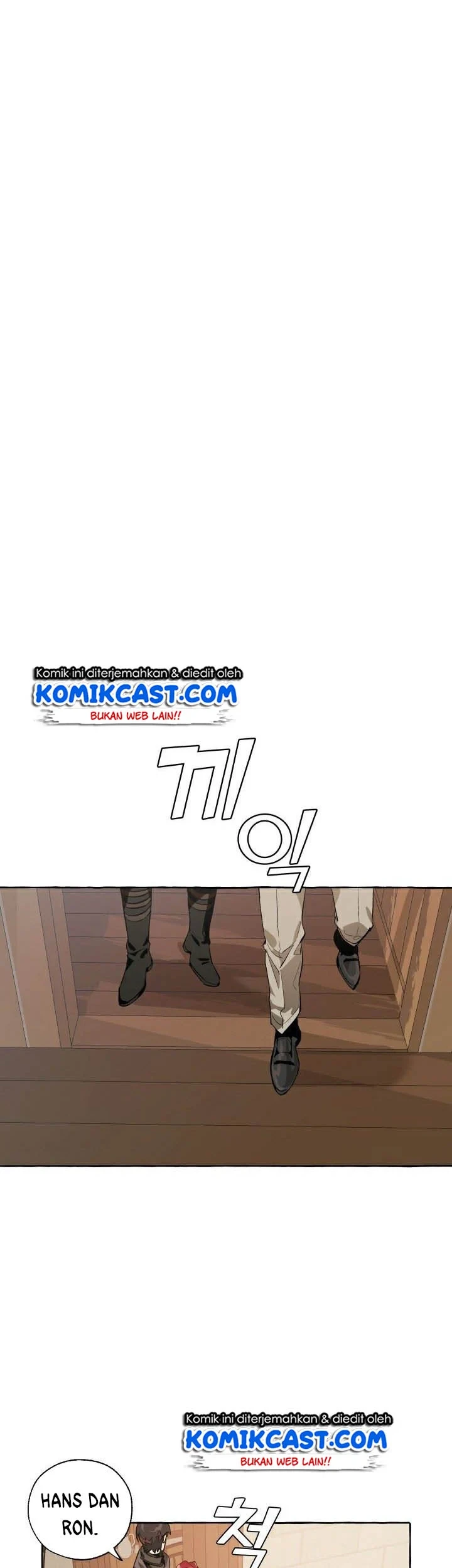 Chapter 17 - halaman 34