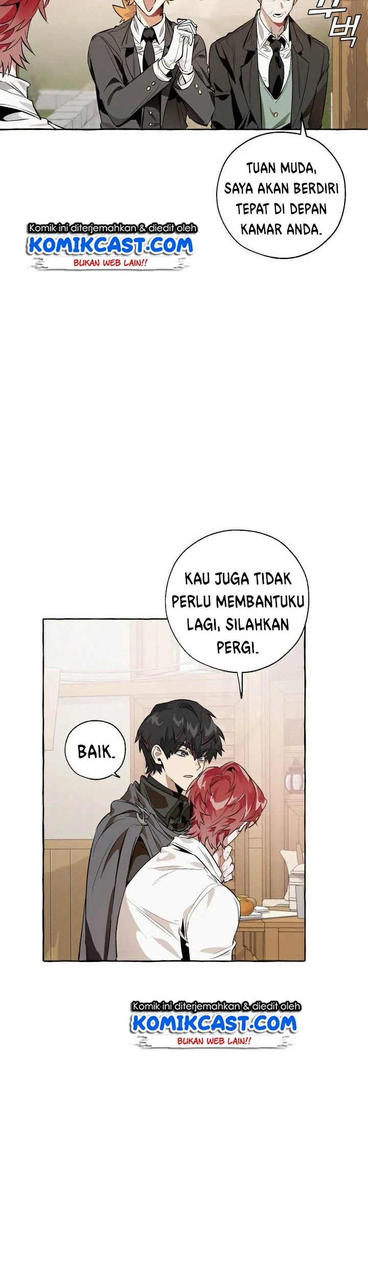 Chapter 17 - halaman 36