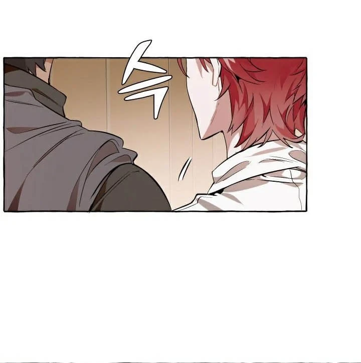 Chapter 17 - halaman 37