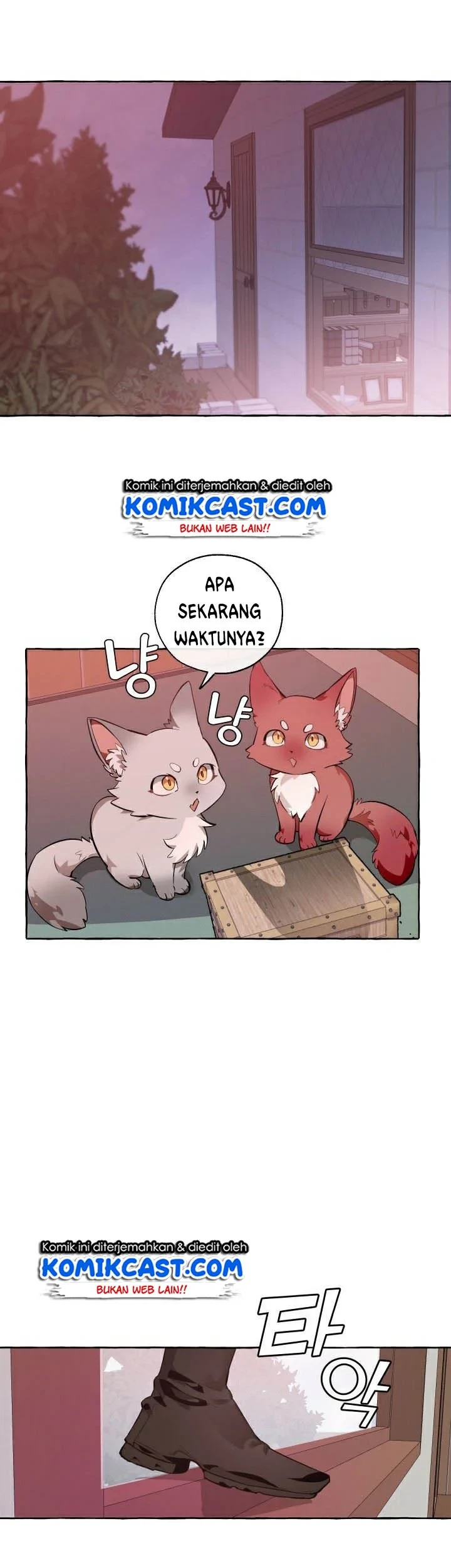 Chapter 17 - halaman 40