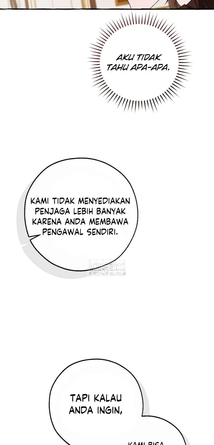 Chapter 170 - halaman 18
