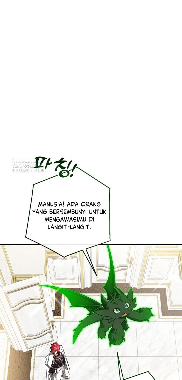Chapter 170 - halaman 20