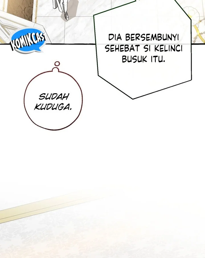 Chapter 170 - halaman 21