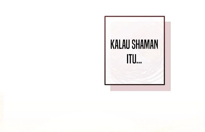 Chapter 170 - halaman 26