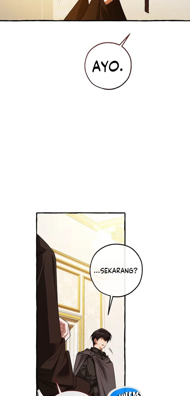 Chapter 170 - halaman 28