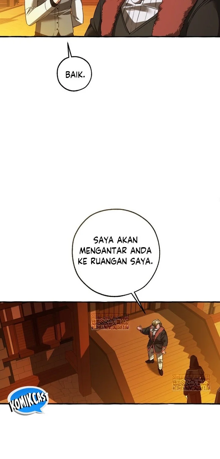 Chapter 170 - halaman 33