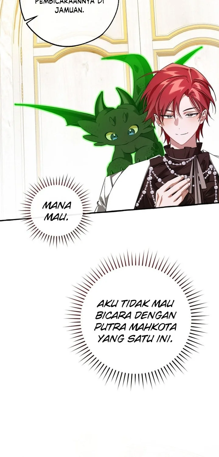 Chapter 170 - halaman 3