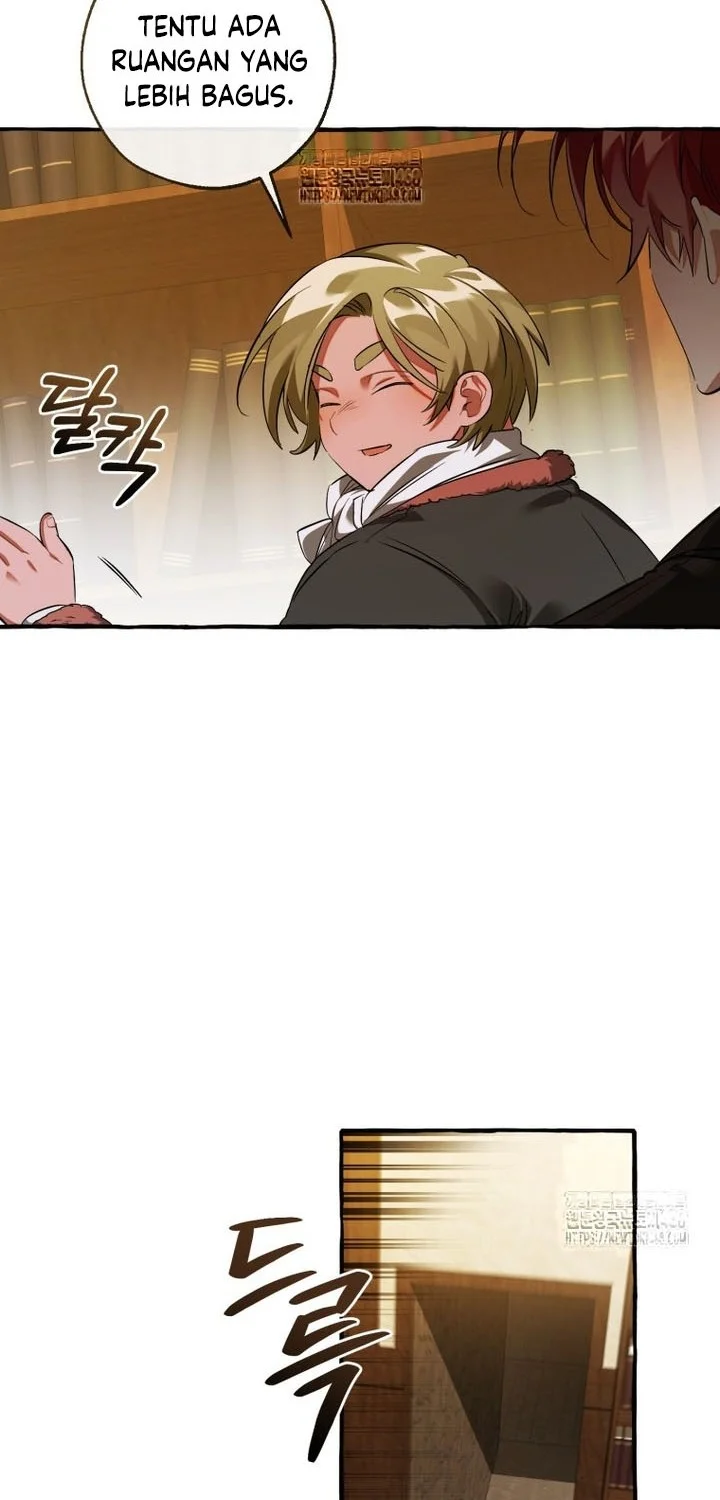Chapter 170 - halaman 35