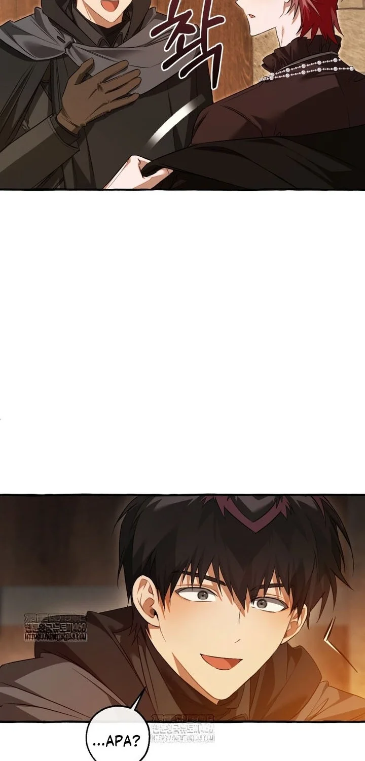Chapter 170 - halaman 40