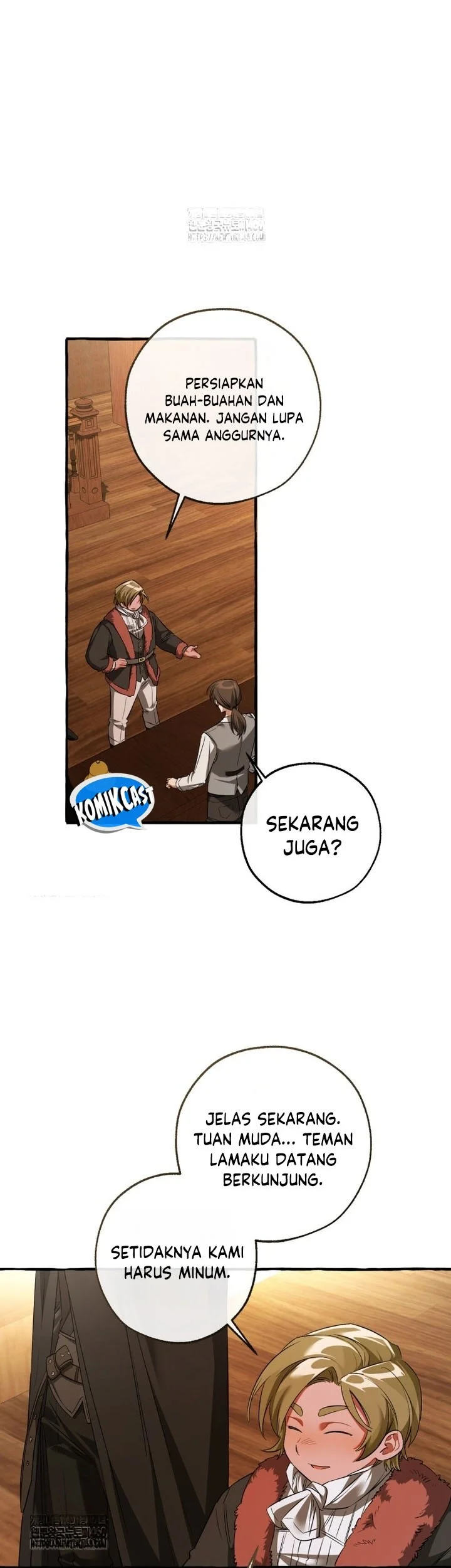 Chapter 170 - halaman 44