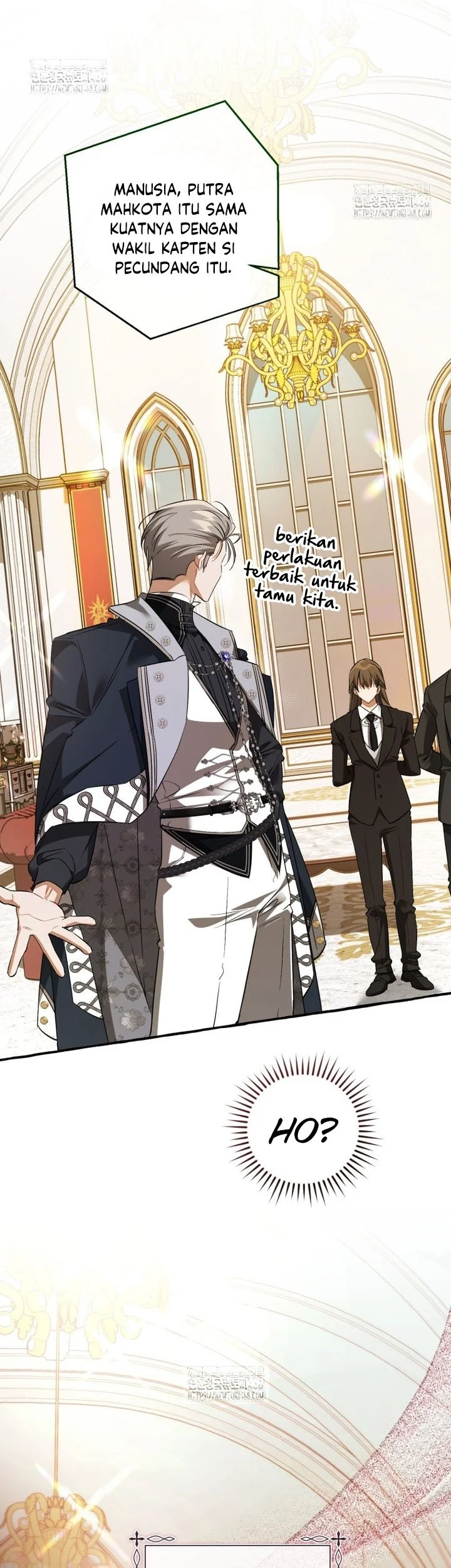 Chapter 170 - halaman 4