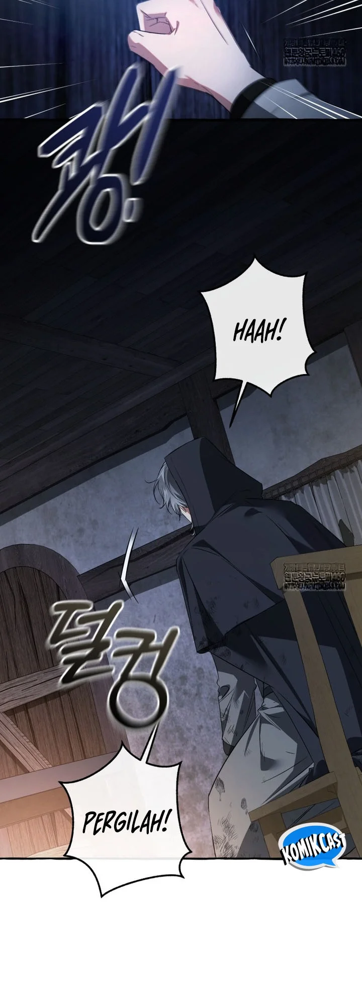 Chapter 170 - halaman 51