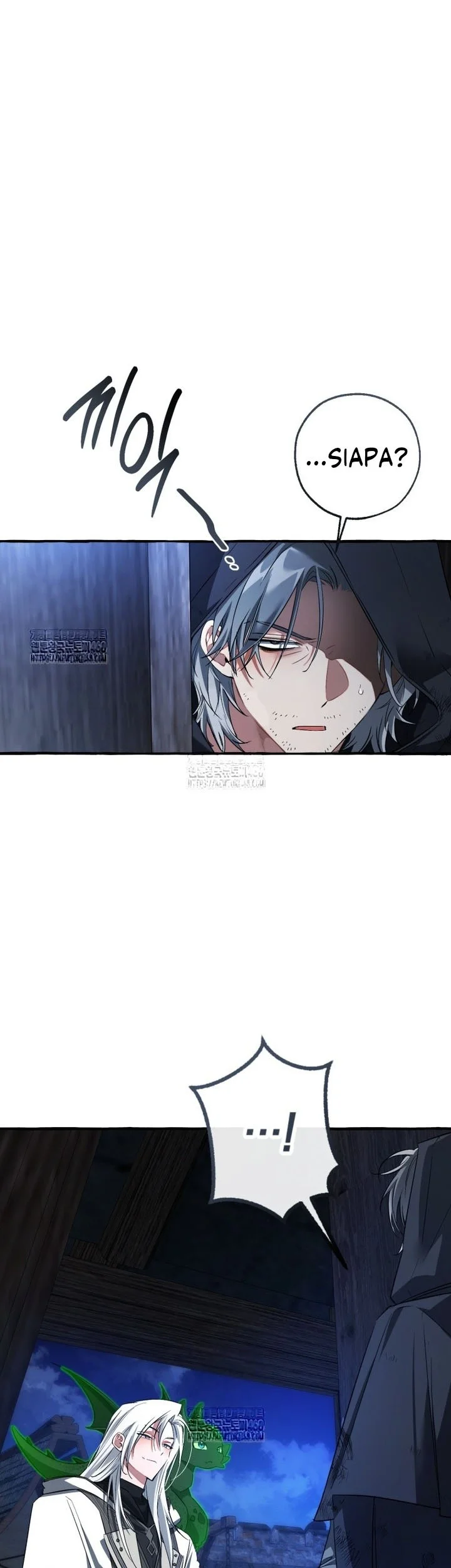 Chapter 170 - halaman 52