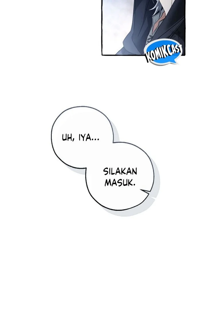Chapter 170 - halaman 55