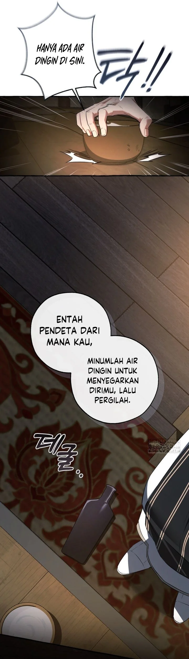 Chapter 170 - halaman 56