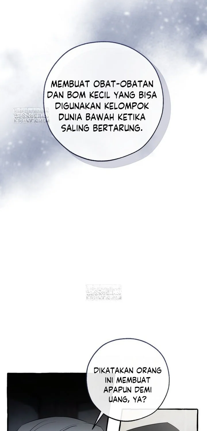 Chapter 170 - halaman 59