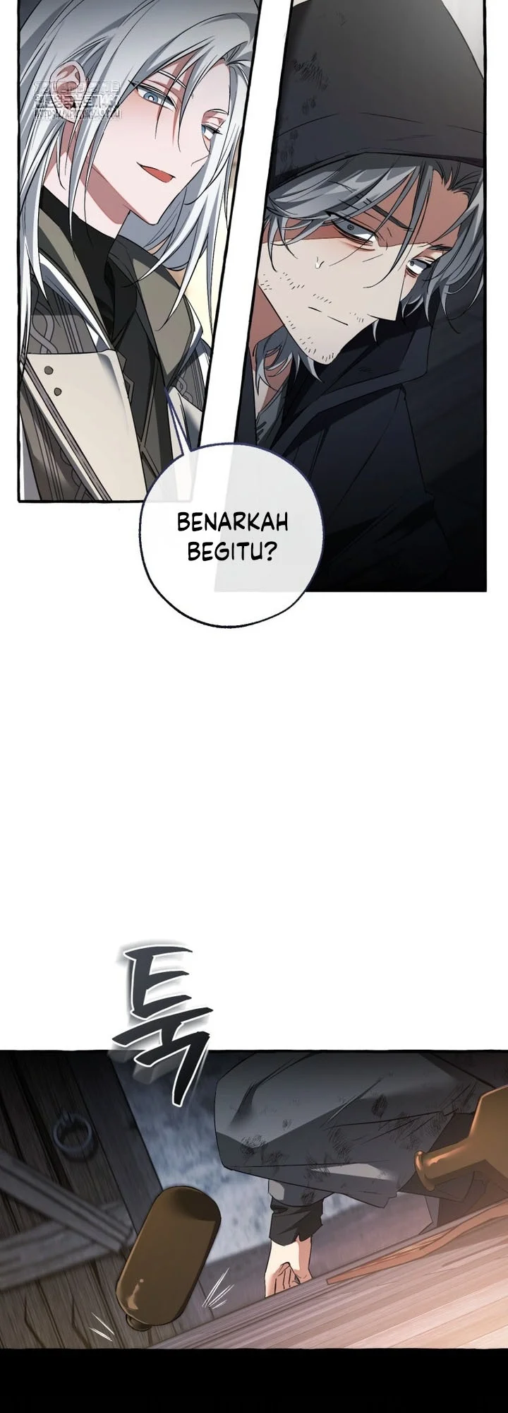 Chapter 170 - halaman 60