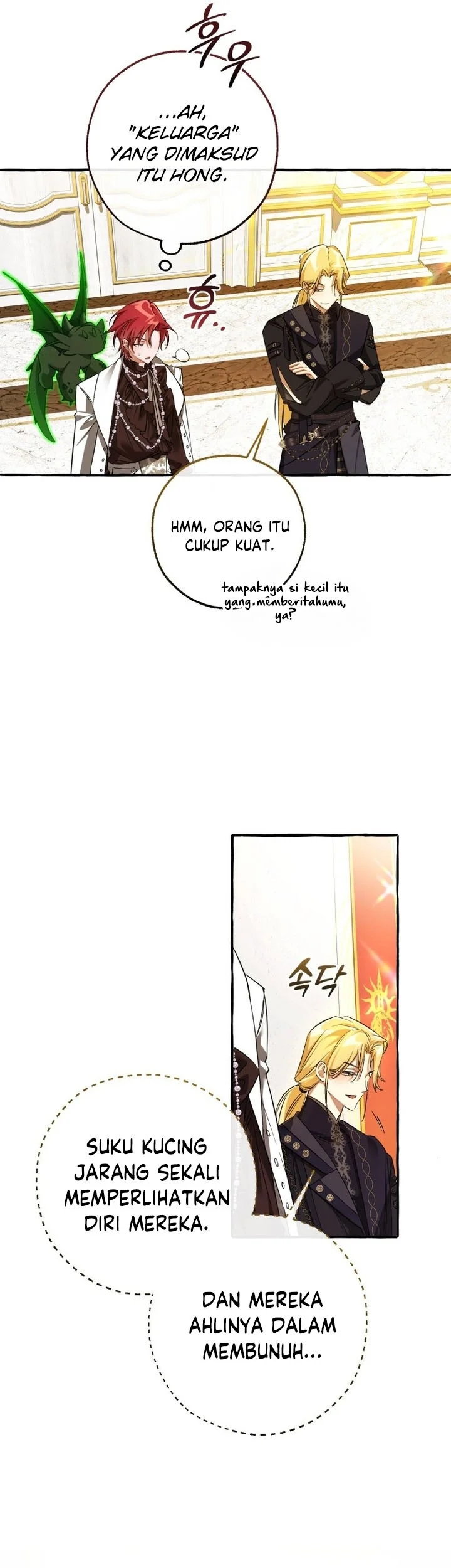 Chapter 170 - halaman 12
