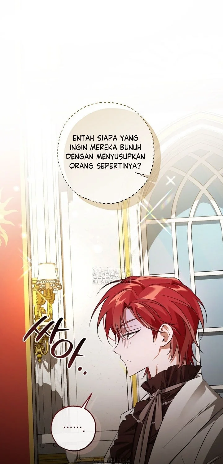 Chapter 170 - halaman 13
