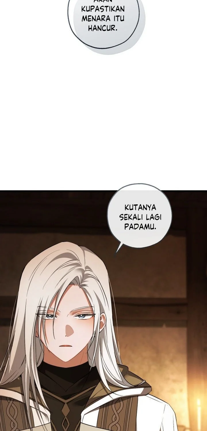 Chapter 171 - halaman 23